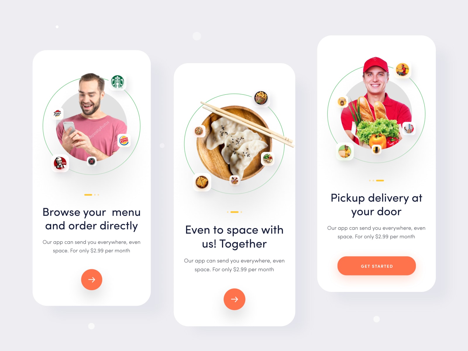 Motivace 02 - Adobe XD