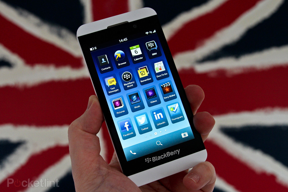 Wz 10 вертолет. Caic wz-10. Caic wz-10. Z 10 w. Китайский вертолет z-10.