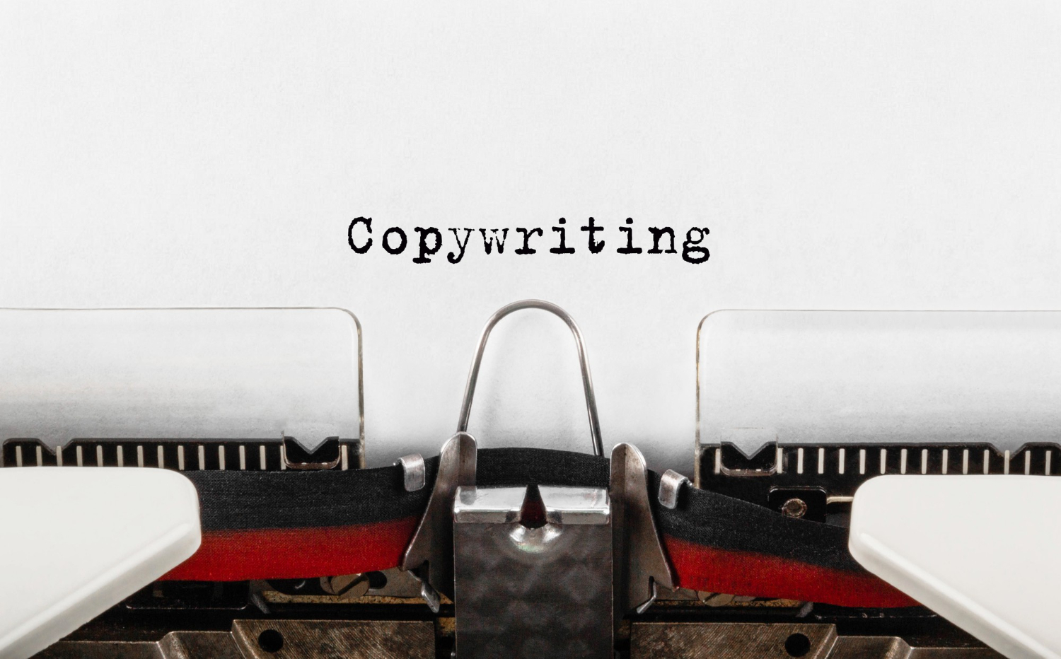 Základy online marketingu