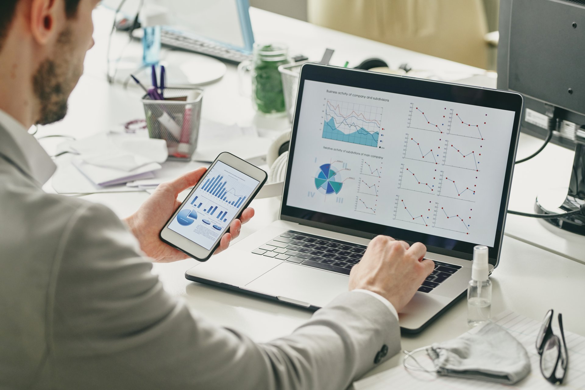 Data - Základy online marketingu