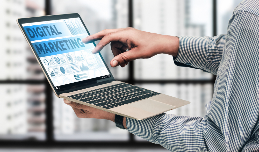 Základy online marketingu