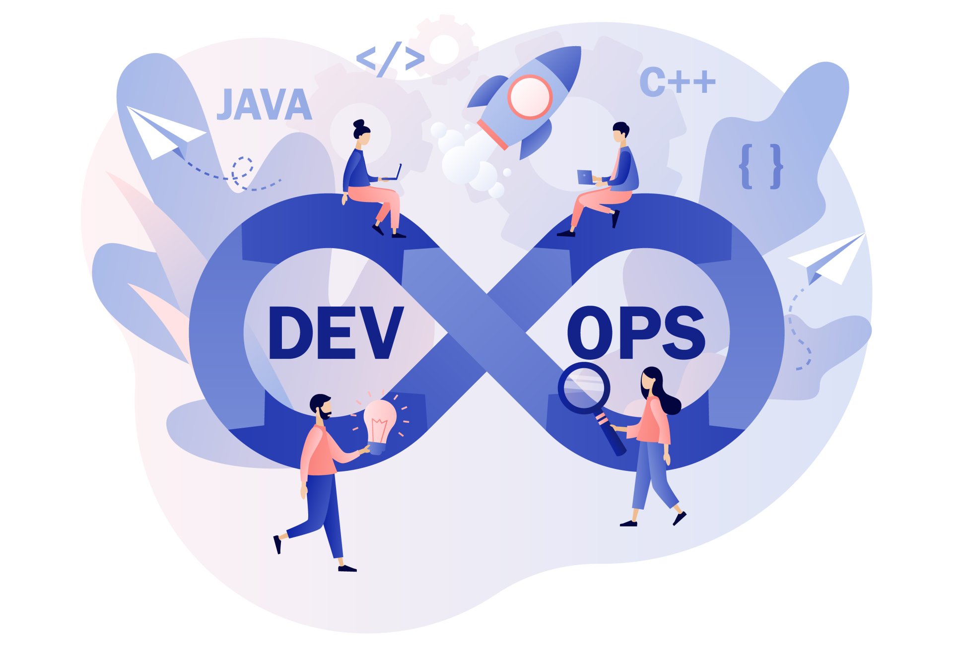DevOps - Testování softwaru dle ISTQB
