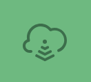 Cloud ikona - WordPress - Základy