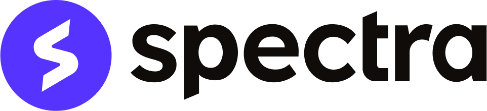 Logo pluginu Spectra - WordPress - Základy