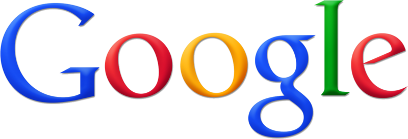 Google logo 2010 - Zprávy ze světa internetu