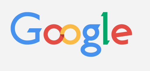 Návrh loga Google - Zprávy ze světa internetu