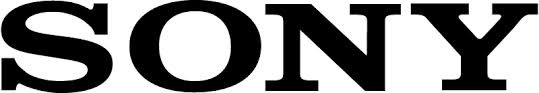 Logo Sony - Zprávy ze světa hardwaru