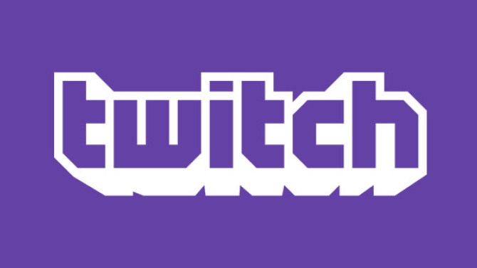 Twitch - Zprávy ze světa internetu