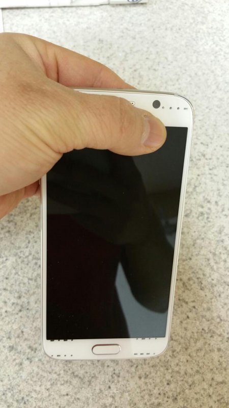 Zprávy ze světa mobilních zařízení