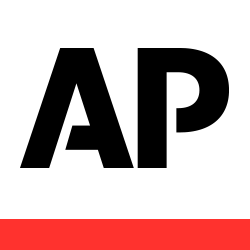 Associated Press - Zprávy ze světa softwaru