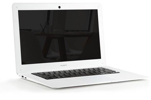 NextDock - Zprávy ze světa IT businessu