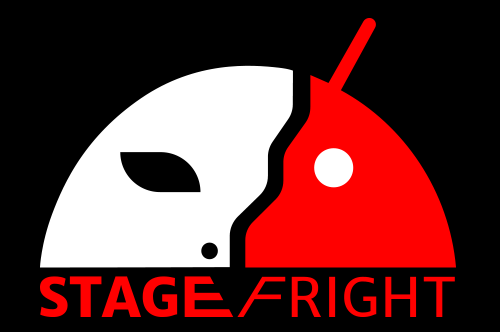 Stagefright - Zprávy ze světa mobilních zařízení