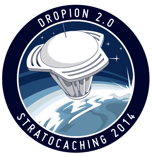 Logo Stratocaching - Zprávy ze světa mobilních zařízení