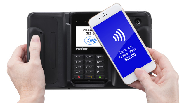 Payware Mobile e355 - Zprávy ze světa mobilních zařízení