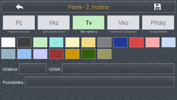Recenze her a aplikací