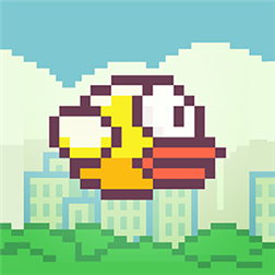 Flappy Bird - Zprávy ze světa internetu