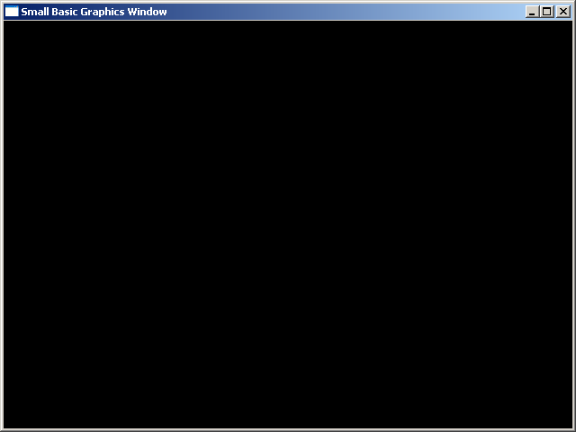 SmallBasic