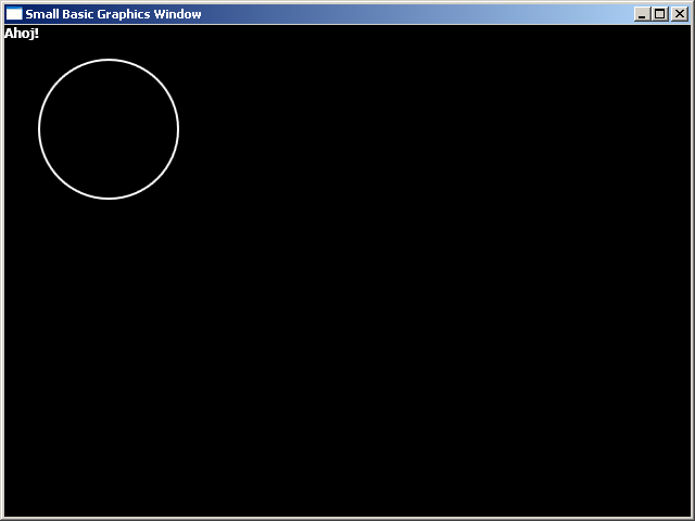 SmallBasic