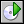 GameMaker - GML