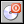 GameMaker - GML