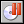 GameMaker - GML