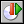 GameMaker - GML