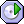 GameMaker - GML