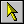 GameMaker - GML