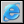 GameMaker - GML