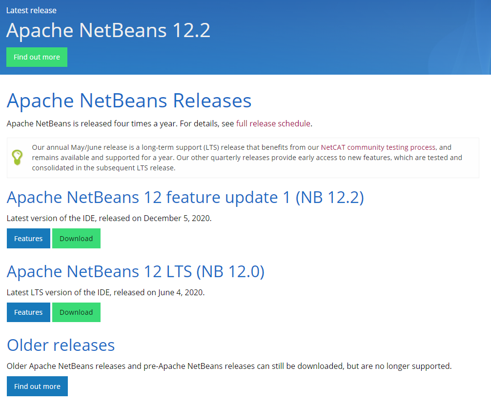 Lekce 2 - Instalace Apache, MySQL a PHP na Windows a první PHP skript