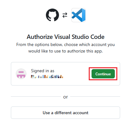 Základní konstrukce jazyka PHP
