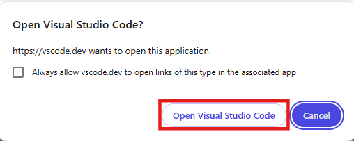 Základní konstrukce jazyka PHP