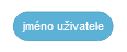 Blok jméno uživatele - Scratch