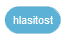 Blok hlasitost - Scratch