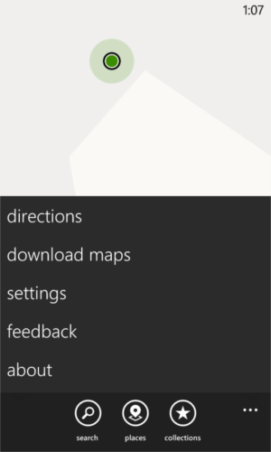 w10m - Recenze her a aplikací