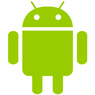 Android - Základy vývoje Android aplikací v Javě