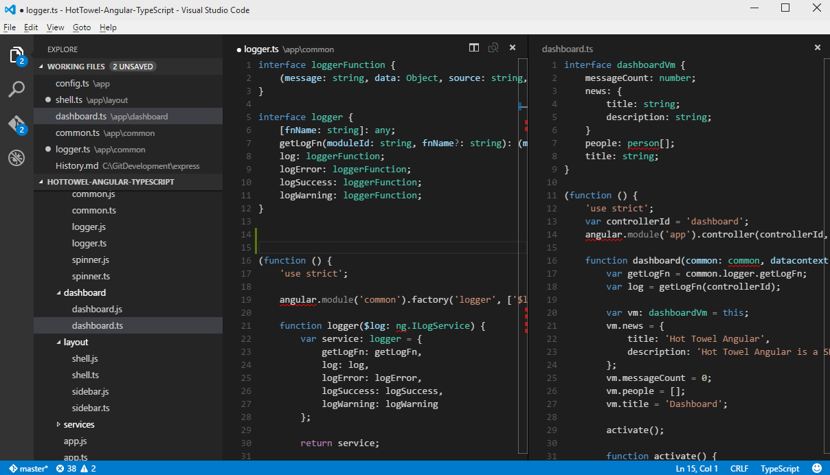 Download Visual Studio C++ For Mac Download Visual Studio C++ For Mac