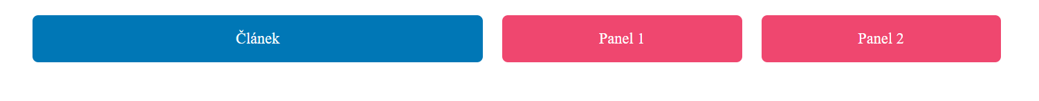 Responzivní webdesign