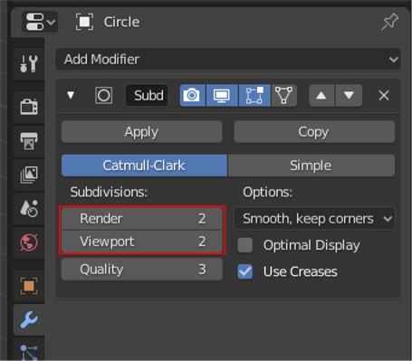 Blender apply modifier. Blender subdivision surface modifier. как настроить subdivision surface. subdivision surface body. mp3 quality modifier.