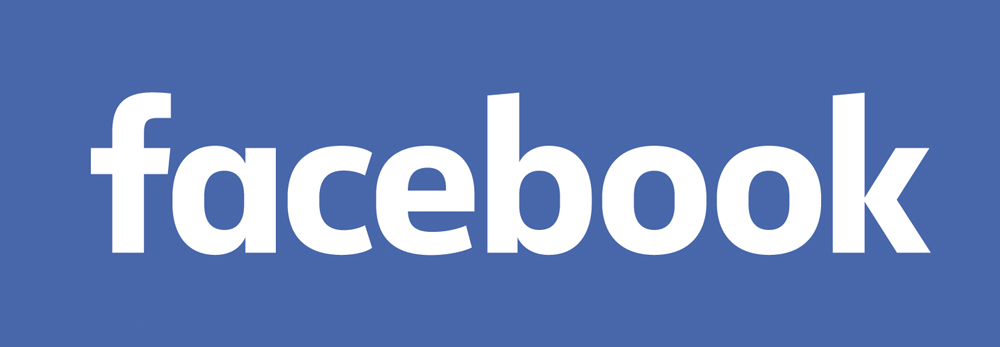Facebook pracuje na novém označování osob ve videech