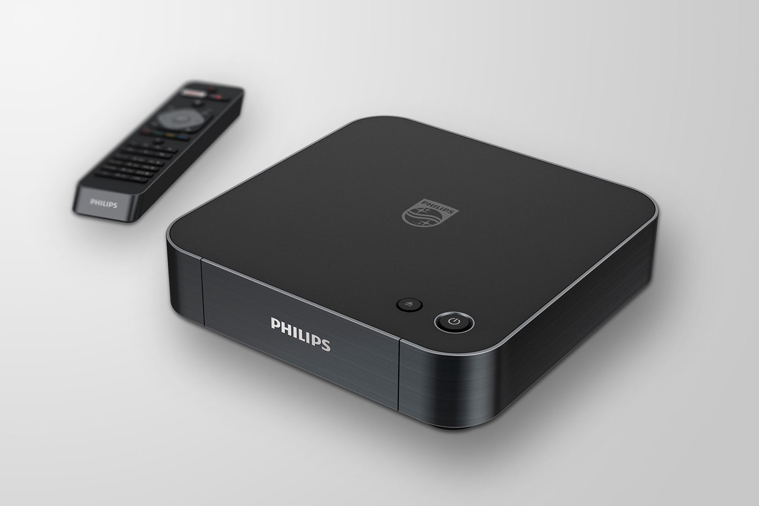 Медиаплеер на андроиде для телевизора. Ultra Blu ray проигрыватель Philips. Медиаплеер HIMEDIA 600.