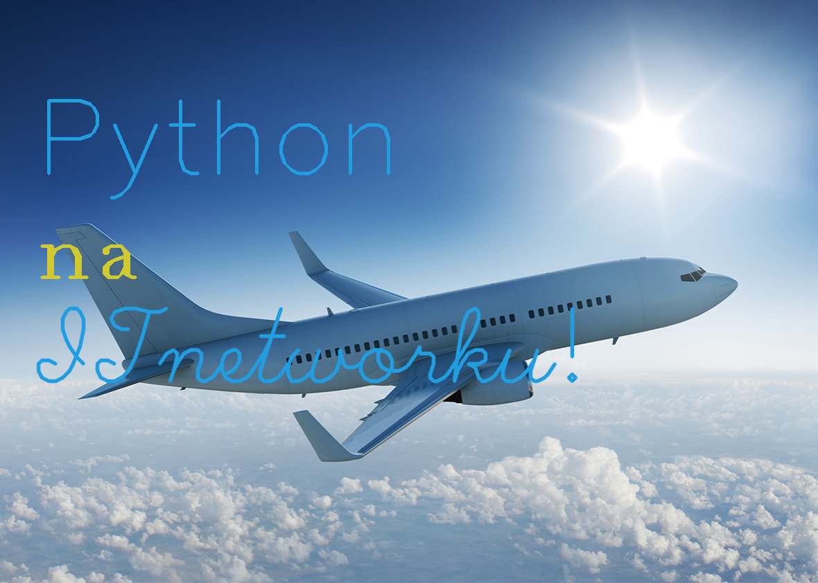 Online kurzy programování Python - Největší český e-learning