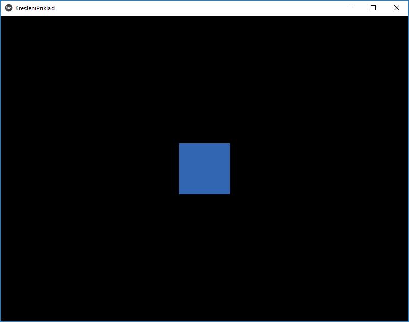 Barvy v Kivy frameworku pro Python - Kivy - Mobilní aplikace v Pythonu