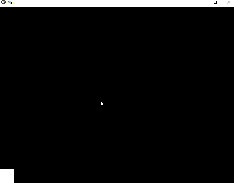 ScatterLayout v Kivy frameworku pro Python - Kivy - Mobilní aplikace v Pythonu