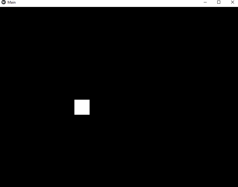 Animace v Kivy frameworku pro Python - Kivy - Mobilní aplikace v Pythonu