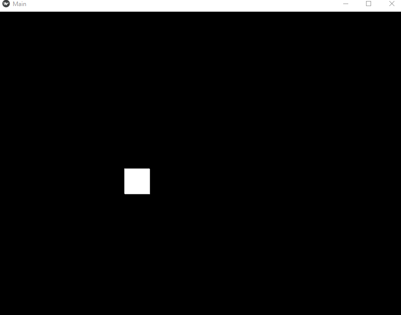 Sekvence animací v Kivy frameworku pro Python - Kivy - Mobilní aplikace v Pythonu