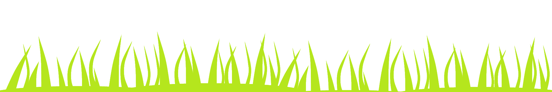 Pozadí trávy pro web - CSS3 zdrojákoviště