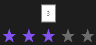 Rating Windows store aplikací - Tvorba Windows 8 store aplikací v JavaScriptu