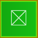 Jendoduchá zelená dlaždice - Tvorba Windows 8 store aplikací v JavaScriptu