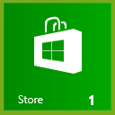 Windows Store s aktualizací - Tvorba Windows 8 store aplikací v JavaScriptu